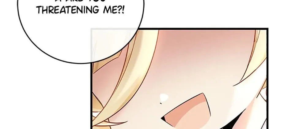 Baby Pharmacist Princess Chapter 18 page 118 - 