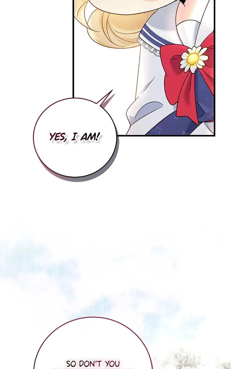 Baby Pharmacist Princess Chapter 18 page 119 - 