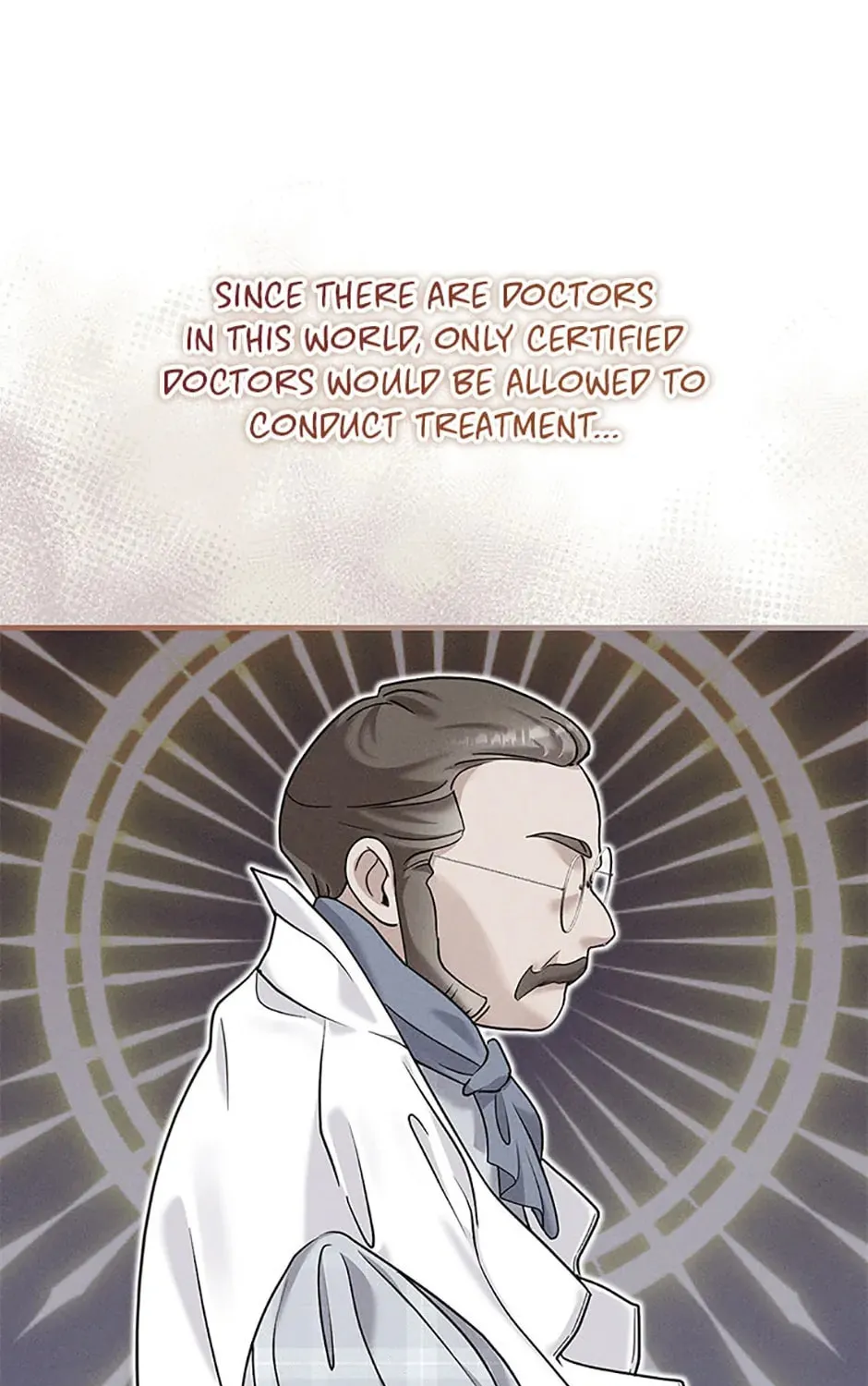 Baby Pharmacist Princess Chapter 18 page 13 - 