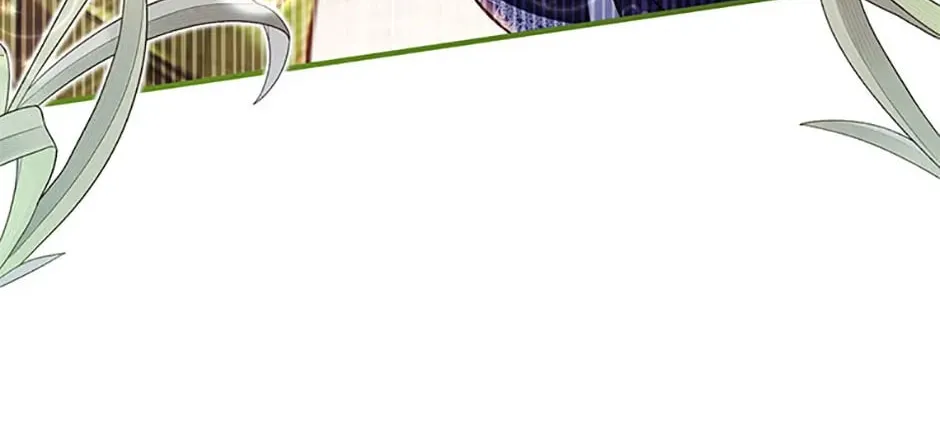 Baby Pharmacist Princess Chapter 18 page 122 - 