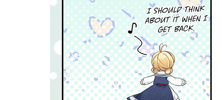 Baby Pharmacist Princess Chapter 18 page 128 - 