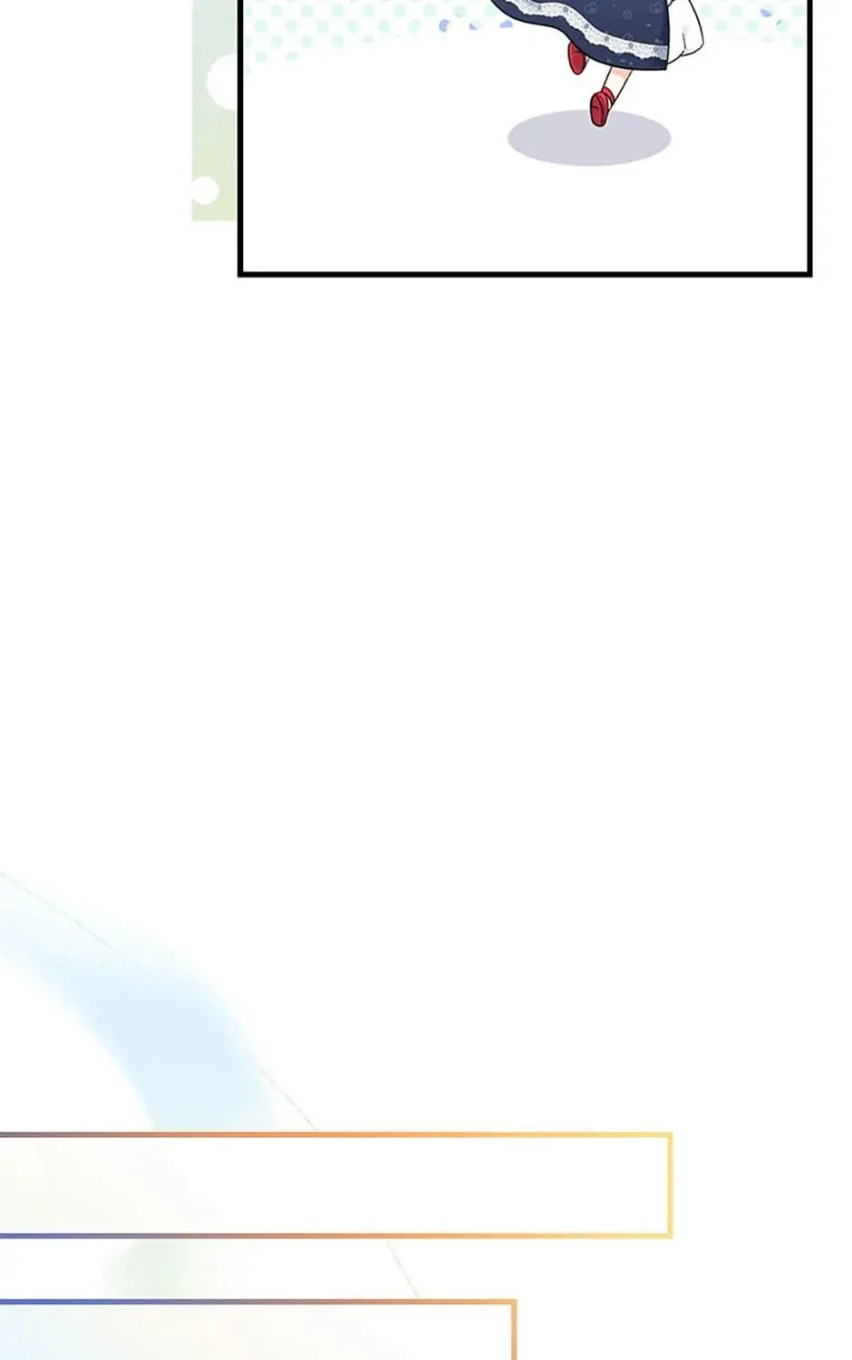 Baby Pharmacist Princess Chapter 18 page 129 - 
