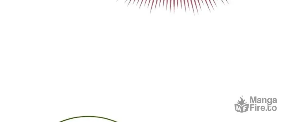 Baby Pharmacist Princess Chapter 18 page 20 - 