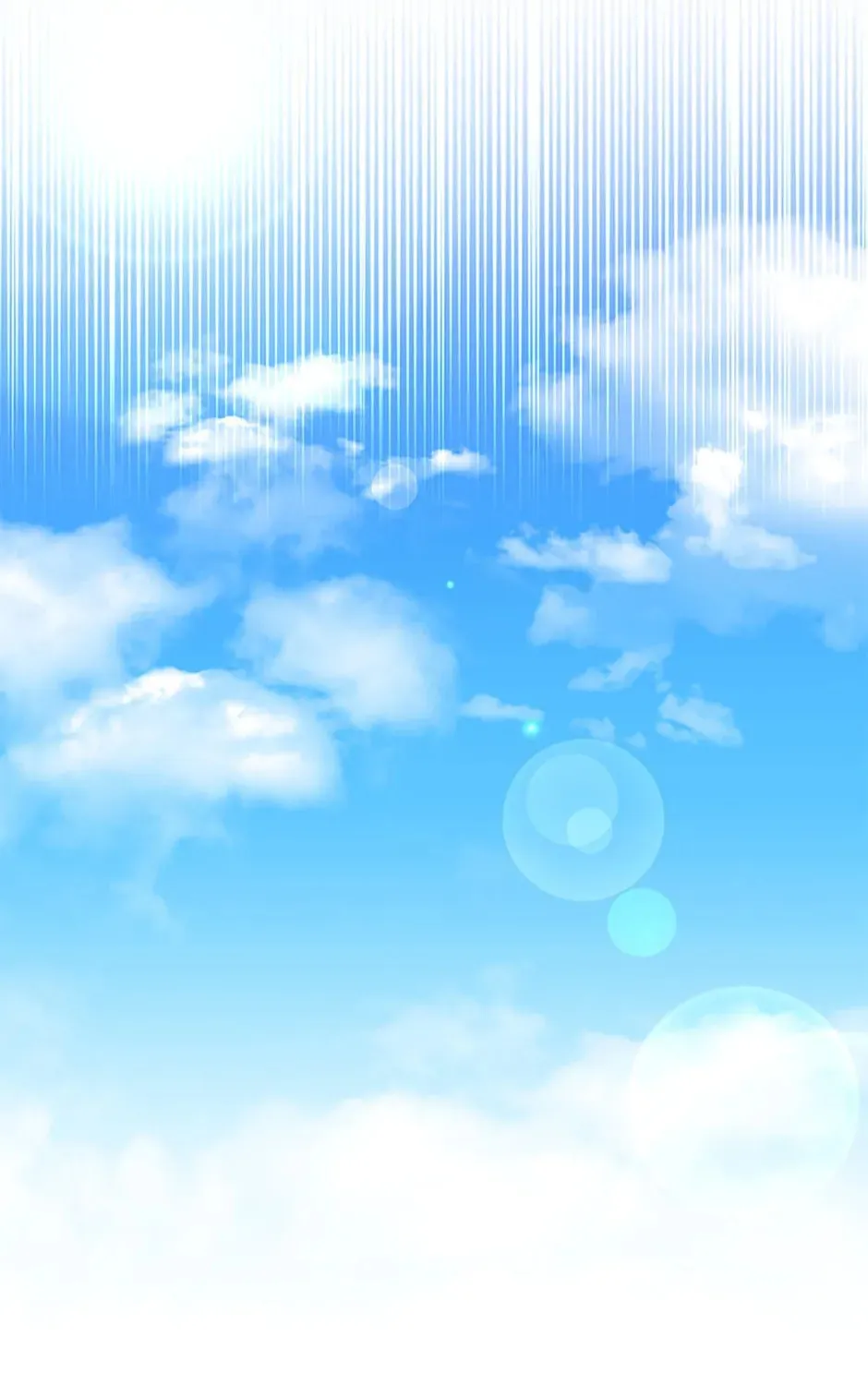Baby Pharmacist Princess Chapter 18 page 27 - 