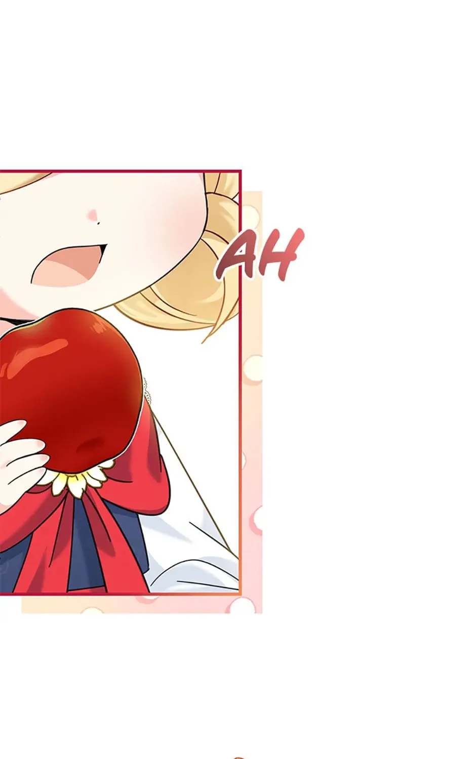 Baby Pharmacist Princess Chapter 18 page 31 - 