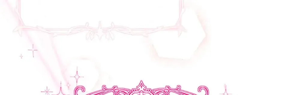 Baby Pharmacist Princess Chapter 18 page 38 - 