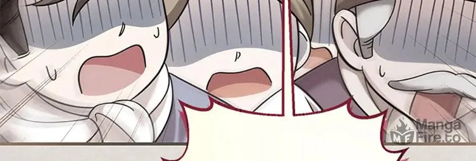 Baby Pharmacist Princess Chapter 18 page 42 - 