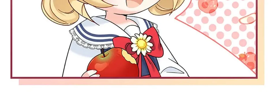 Baby Pharmacist Princess Chapter 18 page 44 - 