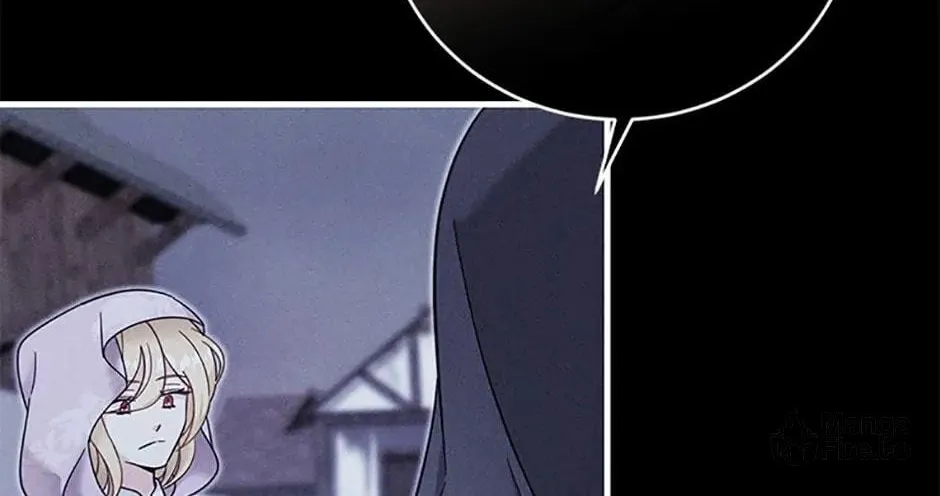 Baby Pharmacist Princess Chapter 18 page 6 - 