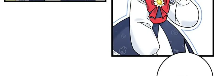 Baby Pharmacist Princess Chapter 18 page 58 - 