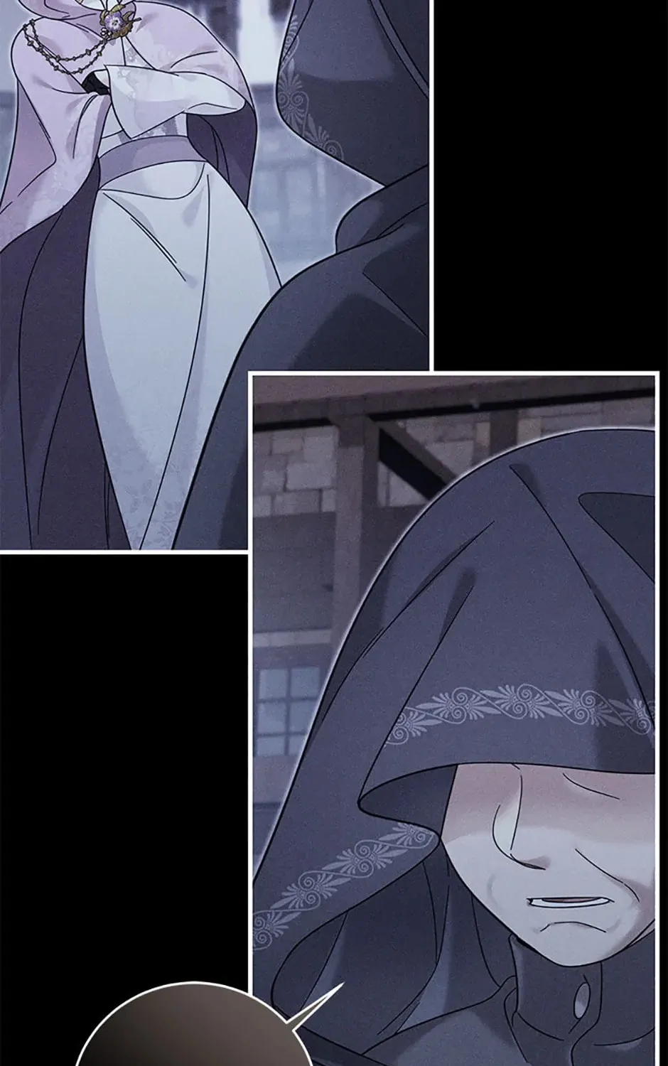 Baby Pharmacist Princess Chapter 18 page 7 - 