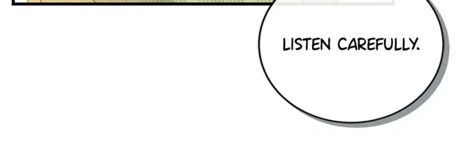 Baby Pharmacist Princess Chapter 18 page 62 - 