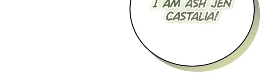 Baby Pharmacist Princess Chapter 18 page 64 - 