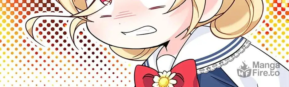 Baby Pharmacist Princess Chapter 18 page 78 - 