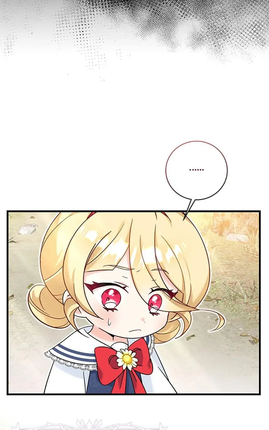 Baby Pharmacist Princess Chapter 18 page 9 - 
