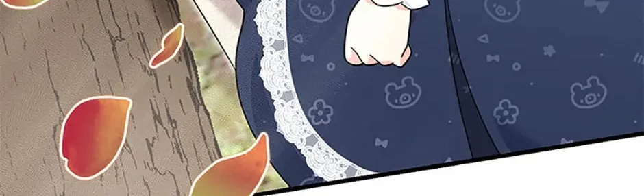 Baby Pharmacist Princess Chapter 18 page 88 - 