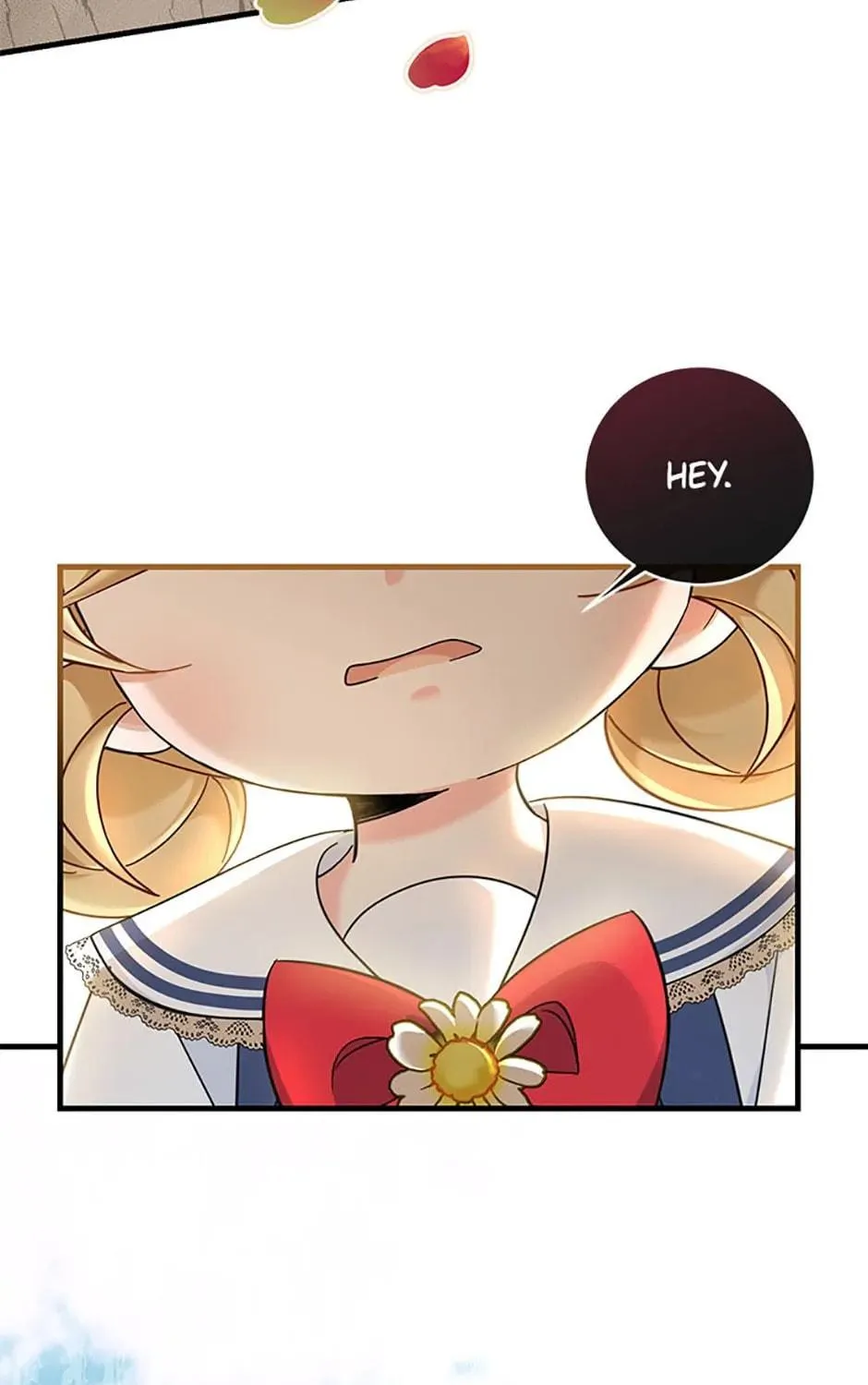 Baby Pharmacist Princess Chapter 18 page 89 - 