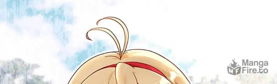 Baby Pharmacist Princess Chapter 18 page 90 - 