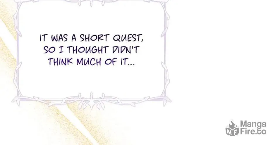 Baby Pharmacist Princess Chapter 18 page 10 - 