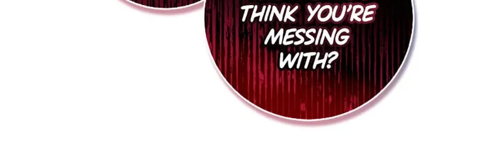 Baby Pharmacist Princess Chapter 18 page 92 - 