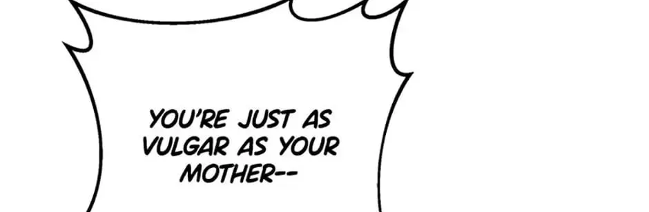 Baby Pharmacist Princess Chapter 18 page 94 - 