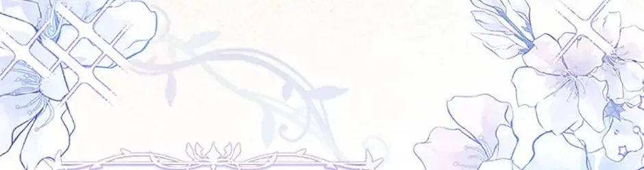 Baby Pharmacist Princess Chapter 19 page 104 - 