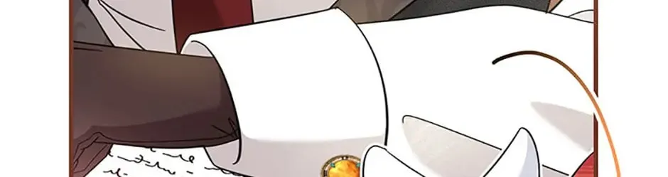 Baby Pharmacist Princess Chapter 19 page 106 - 
