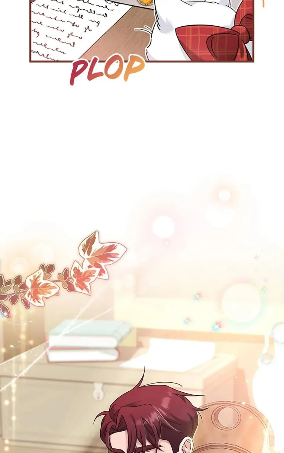Baby Pharmacist Princess Chapter 19 page 107 - 
