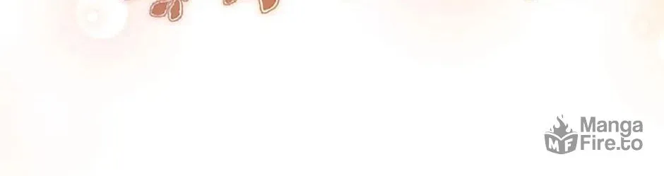 Baby Pharmacist Princess Chapter 19 page 110 - 