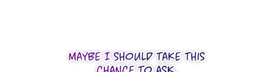 Baby Pharmacist Princess Chapter 19 page 112 - 