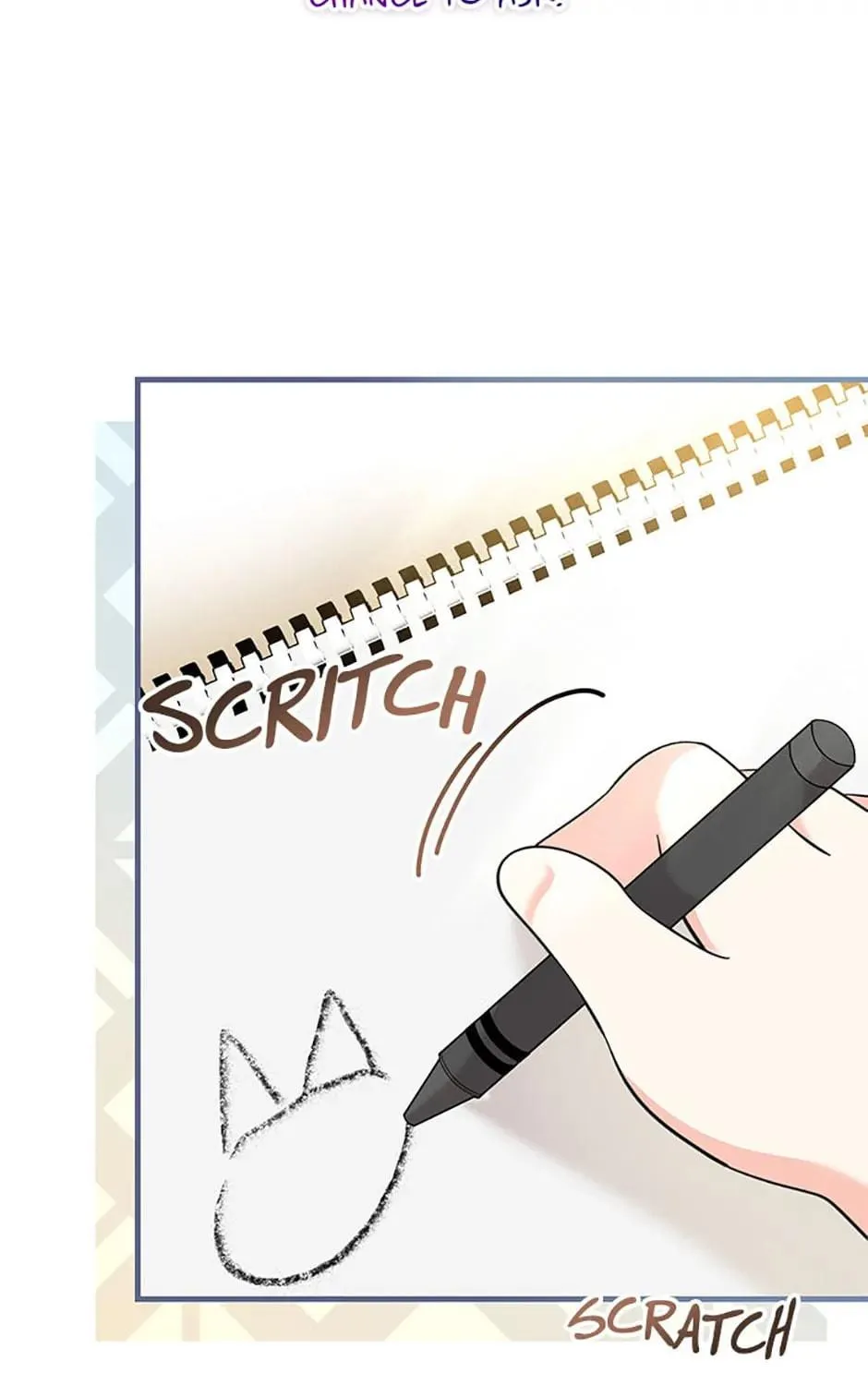 Baby Pharmacist Princess Chapter 19 page 113 - 