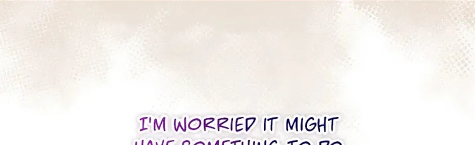 Baby Pharmacist Princess Chapter 19 page 116 - 
