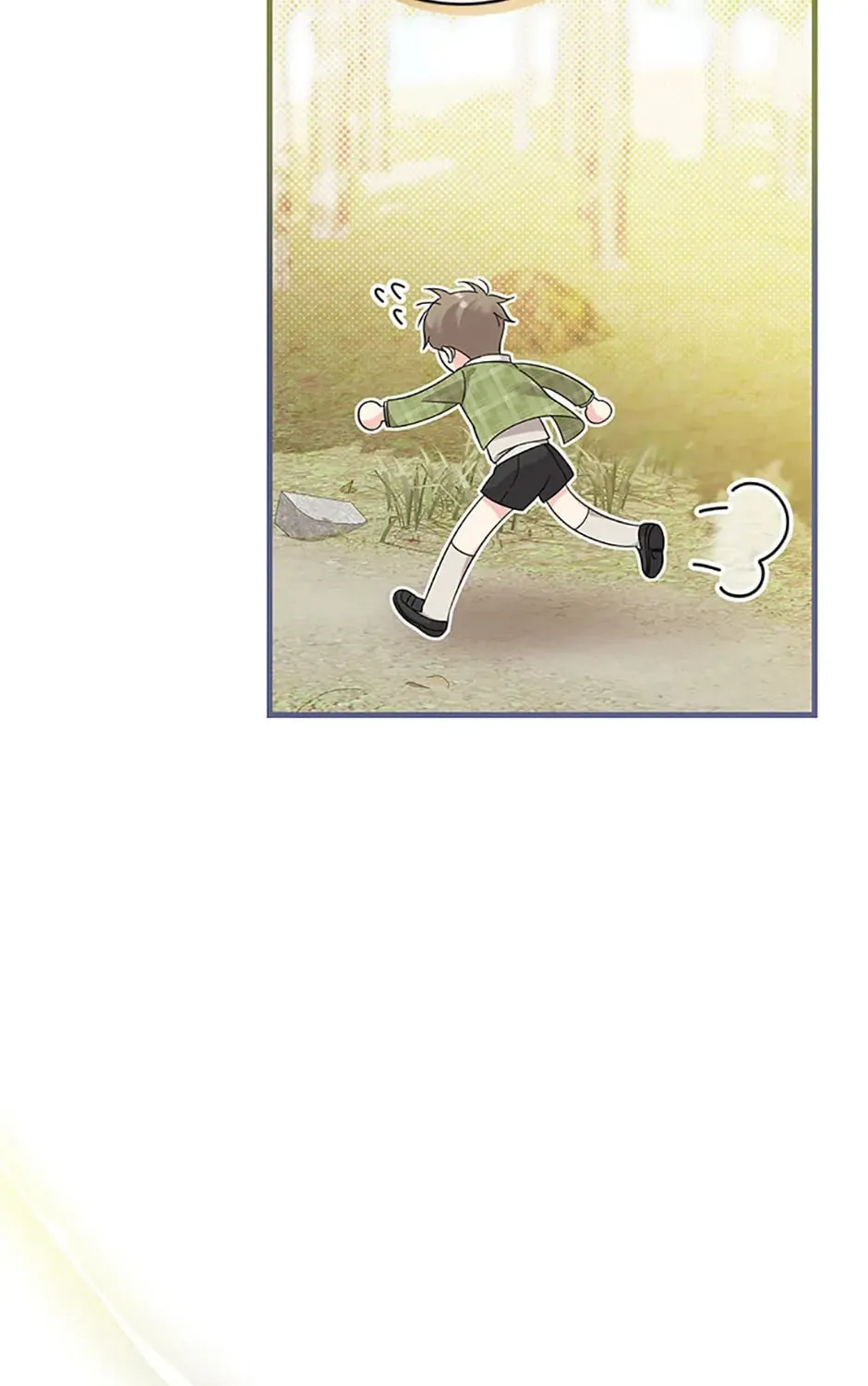 Baby Pharmacist Princess Chapter 19 page 13 - 