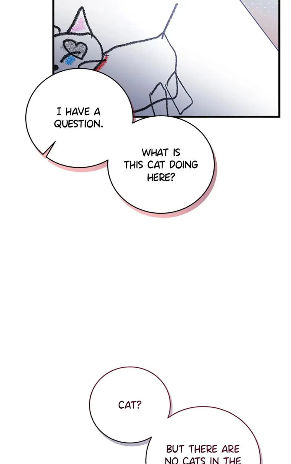Baby Pharmacist Princess Chapter 19 page 123 - 