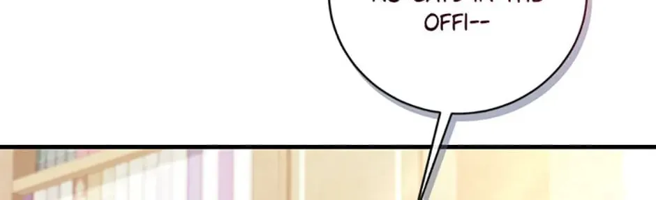 Baby Pharmacist Princess Chapter 19 page 124 - 