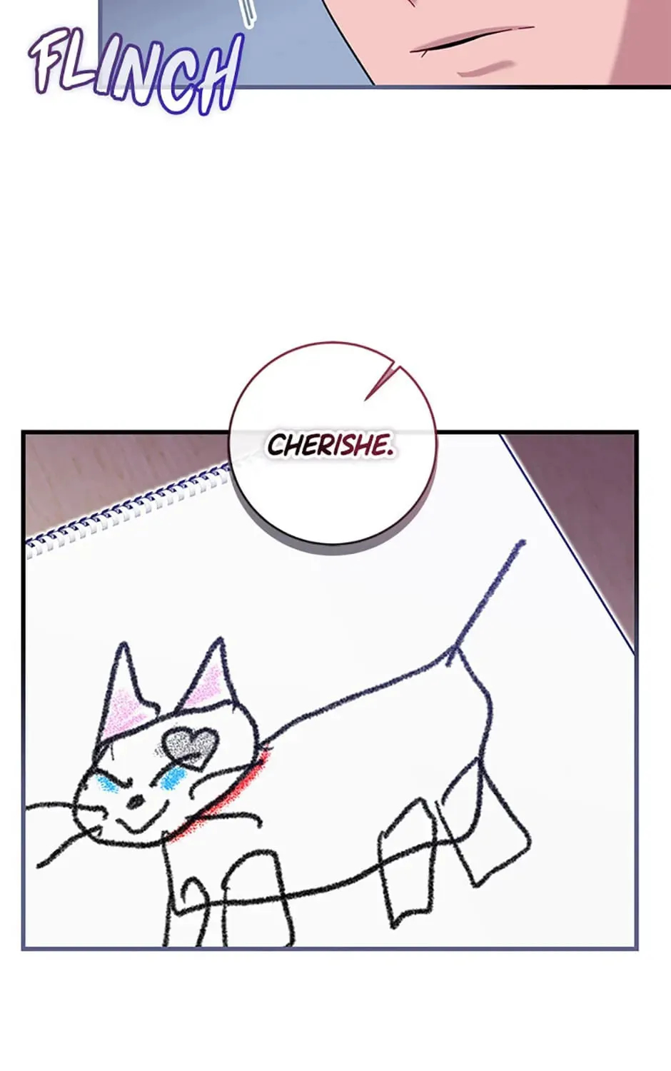 Baby Pharmacist Princess Chapter 19 page 127 - 