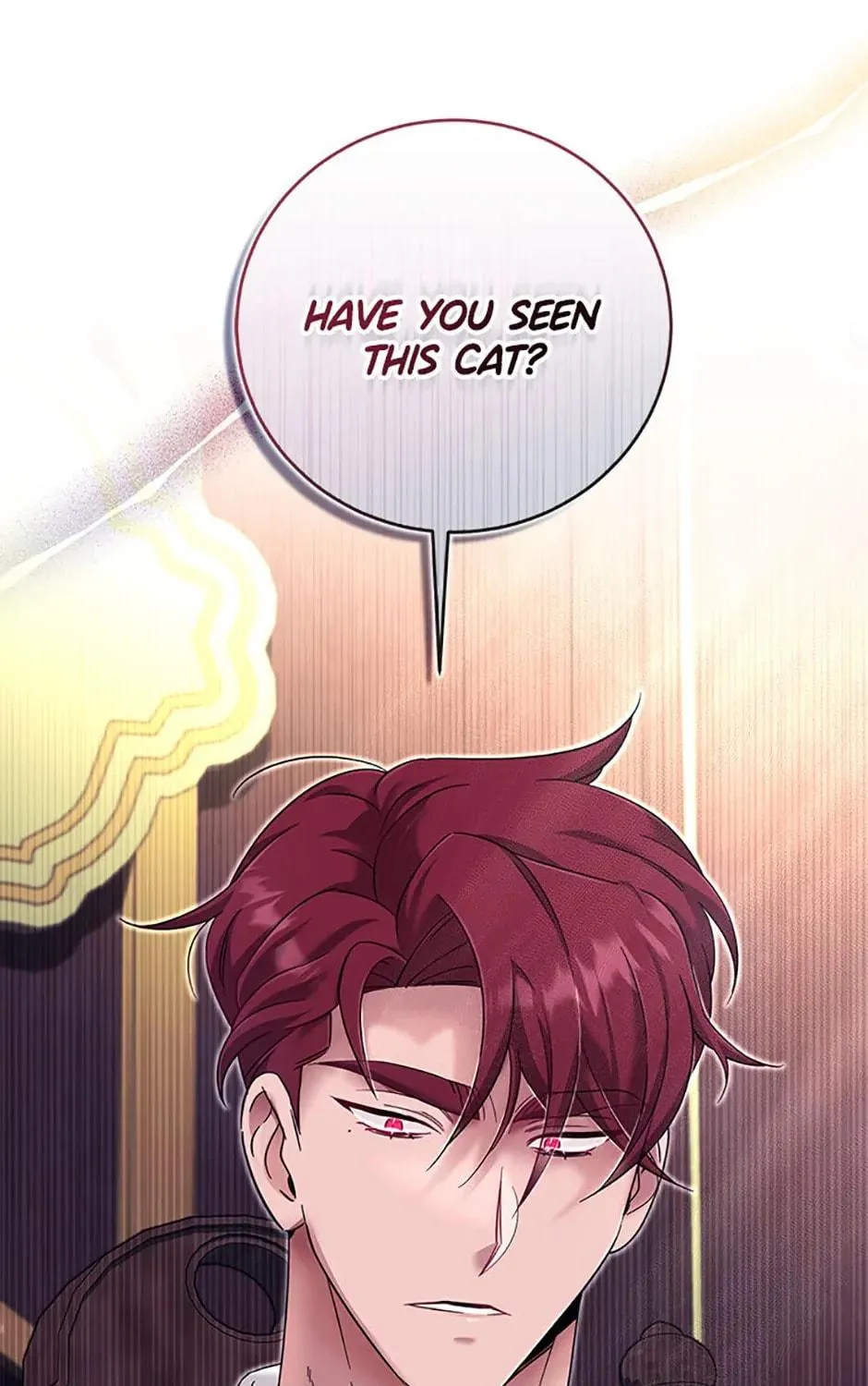 Baby Pharmacist Princess Chapter 19 page 129 - 