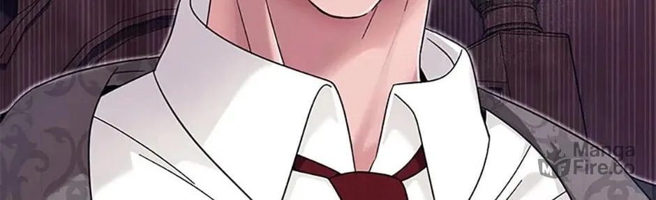 Baby Pharmacist Princess Chapter 19 page 130 - 