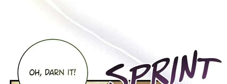 Baby Pharmacist Princess Chapter 19 page 14 - 