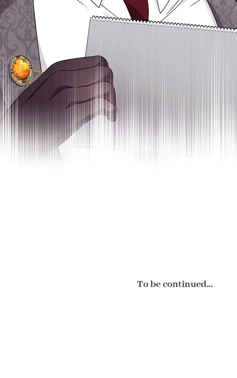 Baby Pharmacist Princess Chapter 19 page 131 - 
