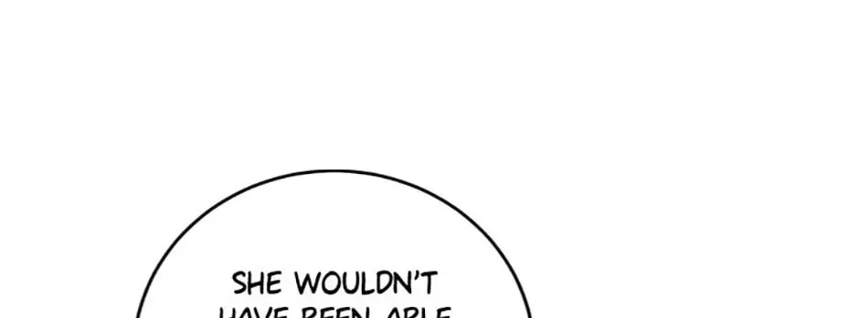 Baby Pharmacist Princess Chapter 19 page 16 - 