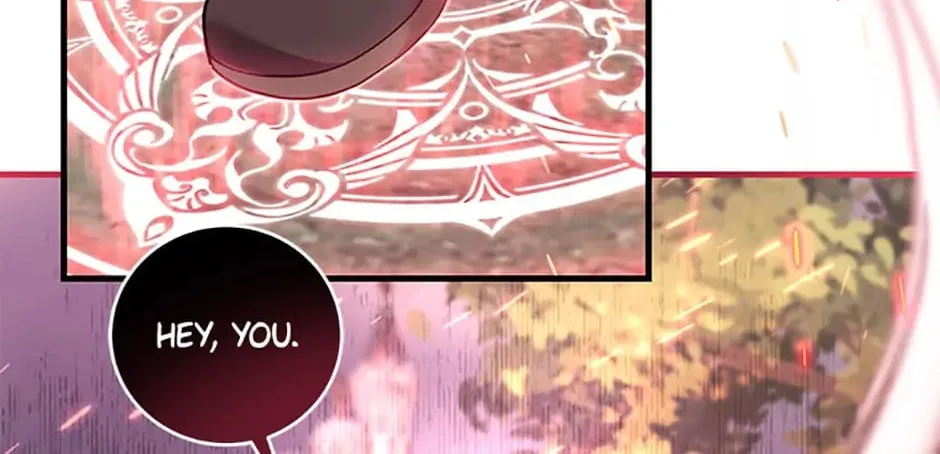 Baby Pharmacist Princess Chapter 19 page 28 - 