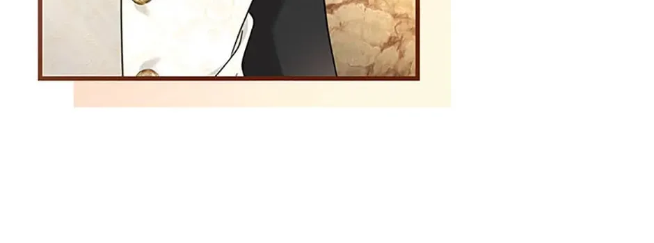 Baby Pharmacist Princess Chapter 19 page 4 - 