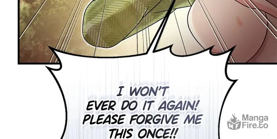 Baby Pharmacist Princess Chapter 19 page 50 - 