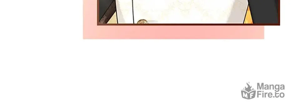 Baby Pharmacist Princess Chapter 19 page 6 - 