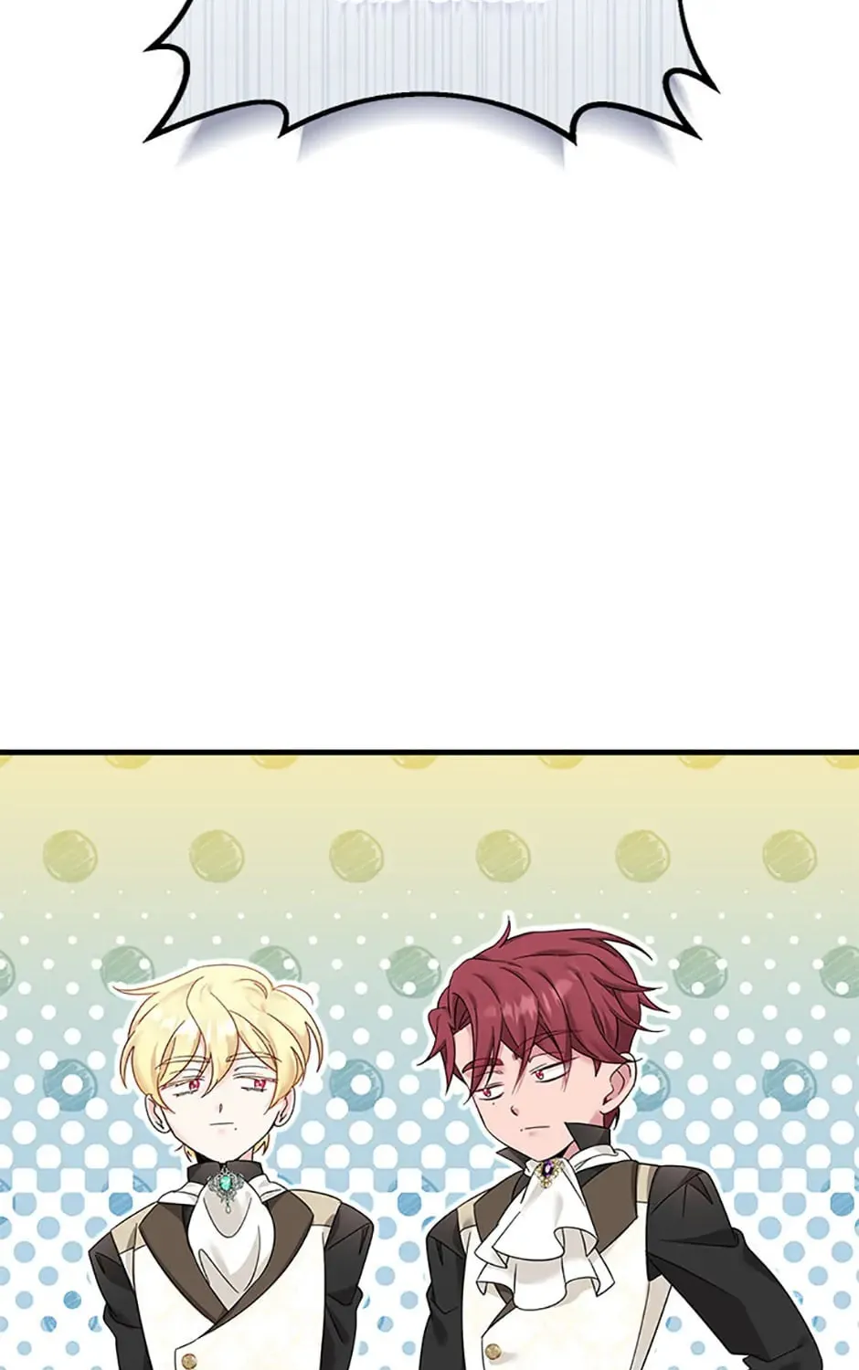 Baby Pharmacist Princess Chapter 19 page 51 - 