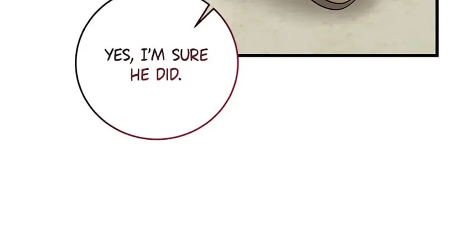 Baby Pharmacist Princess Chapter 19 page 58 - 