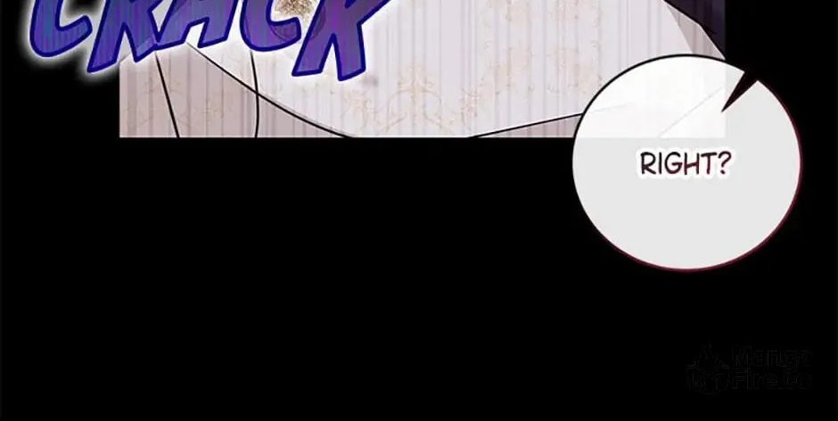Baby Pharmacist Princess Chapter 19 page 60 - 