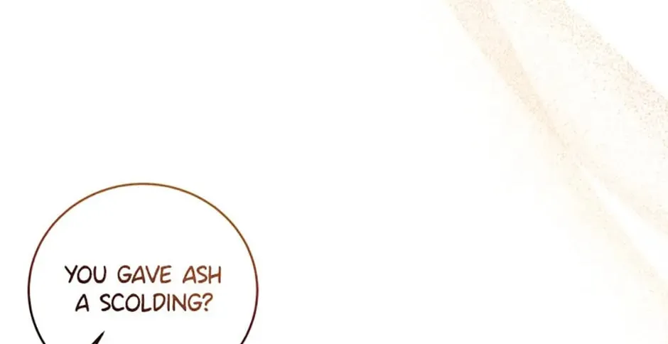 Baby Pharmacist Princess Chapter 19 page 68 - 