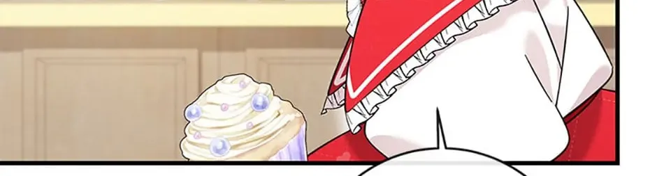 Baby Pharmacist Princess Chapter 19 page 74 - 